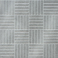 Floor Tiles