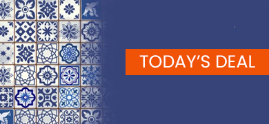 Top Tile promo